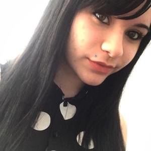 Meet your Posher, Myrka